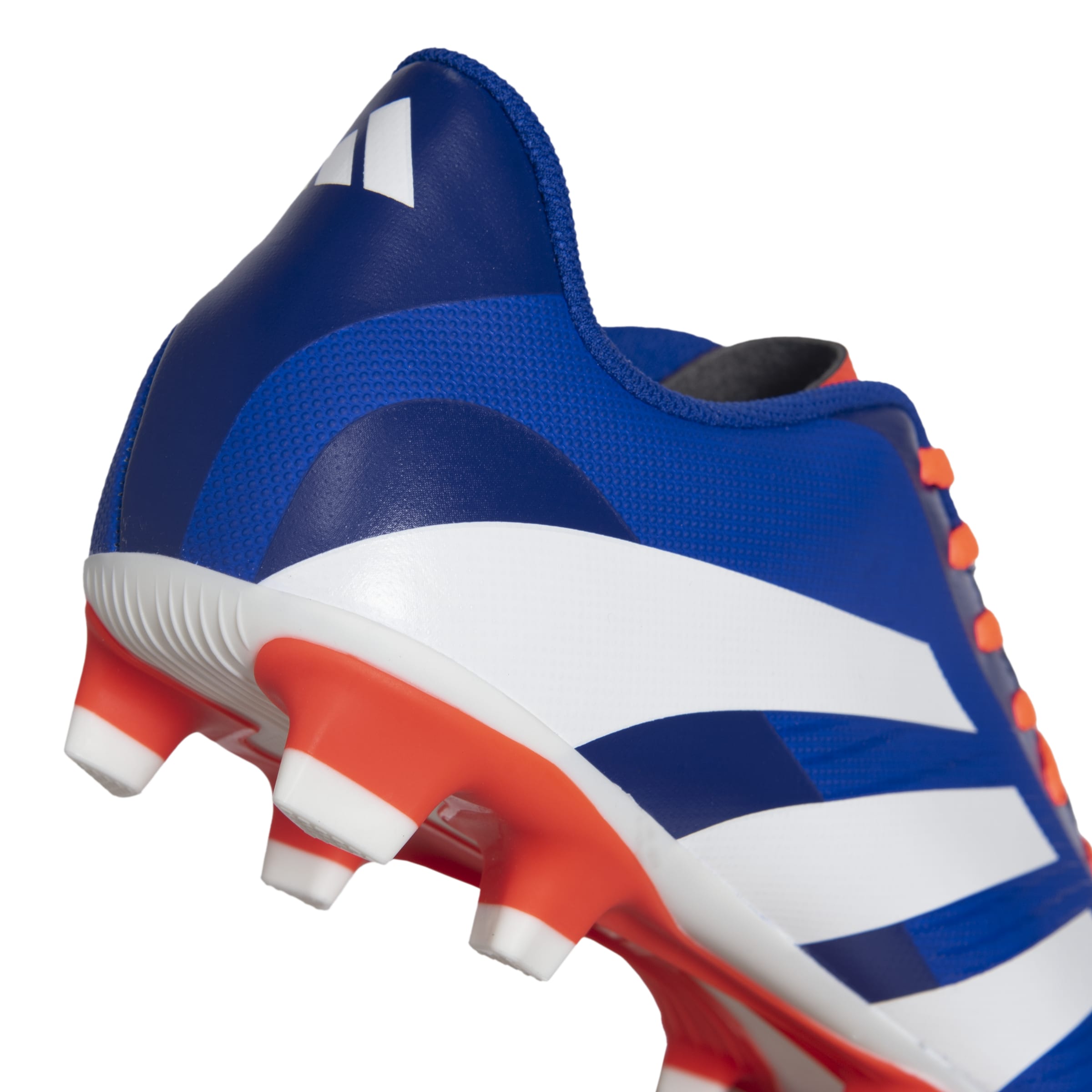 IF6433_10_FOOTWEAR_Photography_Detail View 3_white